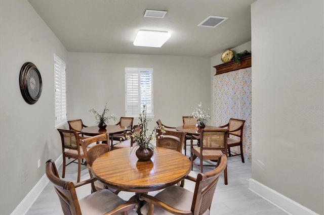 4993 BACOPA LANE S 705, St Petersburg, FL 33715