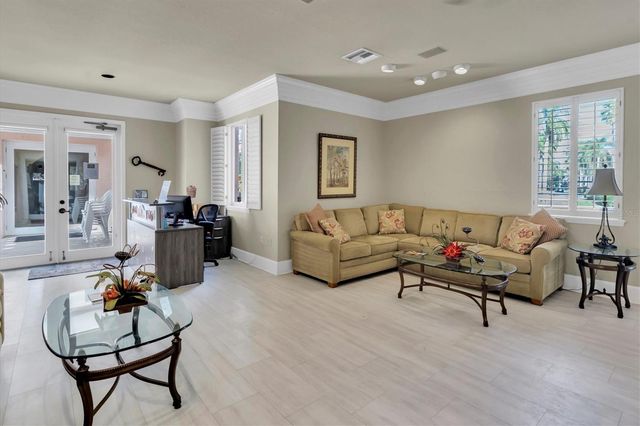 4993 BACOPA LANE S 705, St Petersburg, FL 33715