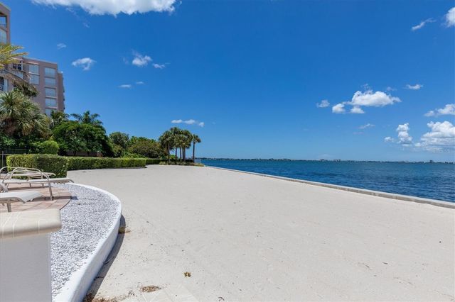 4993 BACOPA LANE S 705, St Petersburg, FL 33715