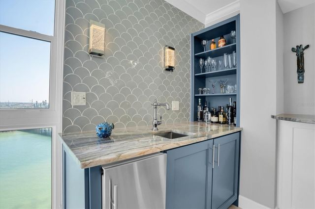 4993 BACOPA LANE S 705, St Petersburg, FL 33715