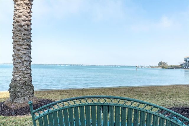 4993 BACOPA LANE S 705, St Petersburg, FL 33715