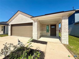 245 New Albany Lane, San Marcos, TX 78666