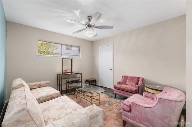 2213 Highland Avenue, Mcallen, TX 78501