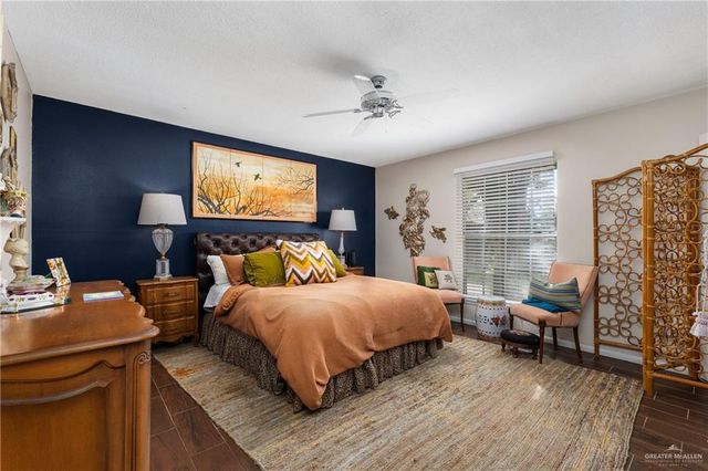 2213 Highland Avenue, Mcallen, TX 78501