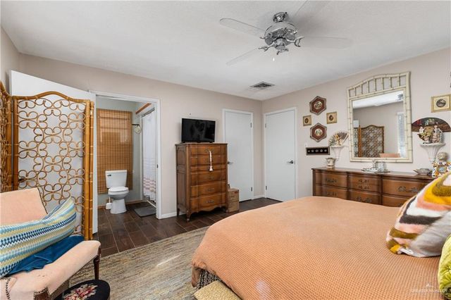 2213 Highland Avenue, Mcallen, TX 78501