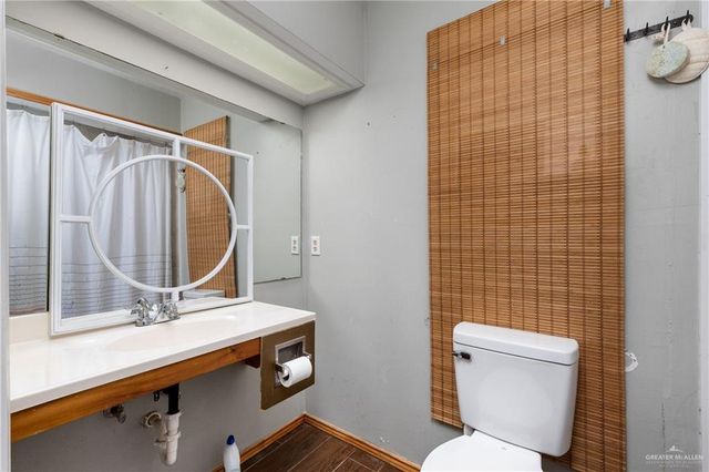 2213 Highland Avenue, Mcallen, TX 78501