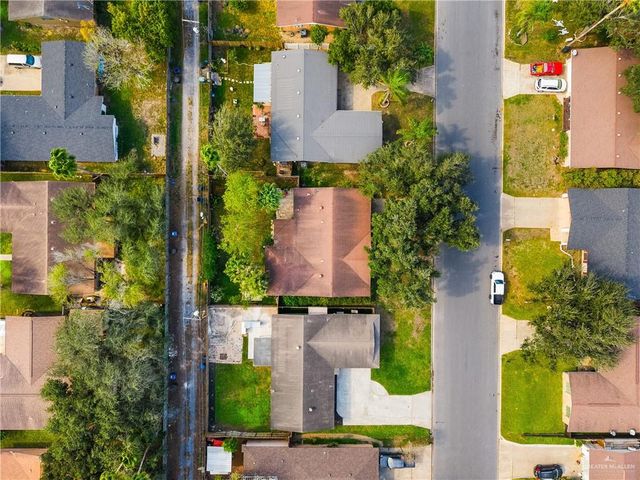 2213 Highland Avenue, Mcallen, TX 78501