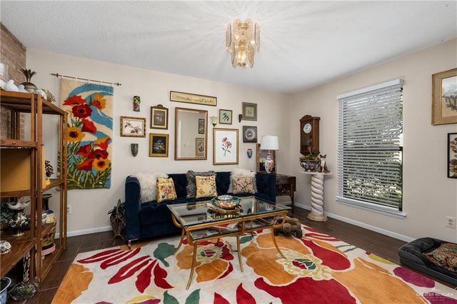 2213 Highland Avenue, Mcallen, TX 78501