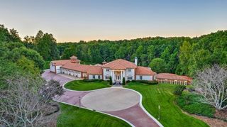 5326 Presley Place, Douglasville, GA 30135