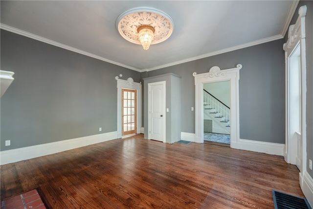 223 West Main Street, Waterloo, NY 13165