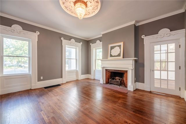 223 West Main Street, Waterloo, NY 13165