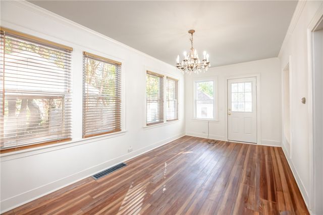 223 West Main Street, Waterloo, NY 13165