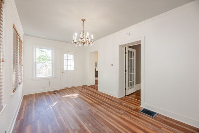 223 West Main Street, Waterloo, NY 13165