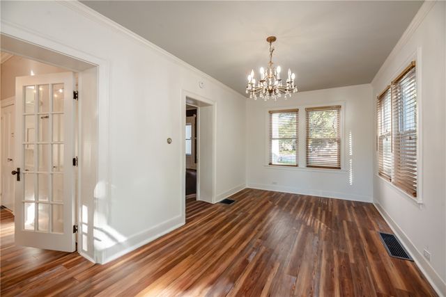 223 West Main Street, Waterloo, NY 13165