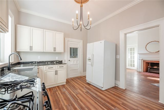 223 West Main Street, Waterloo, NY 13165