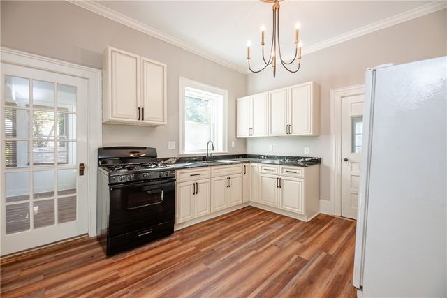 223 West Main Street, Waterloo, NY 13165