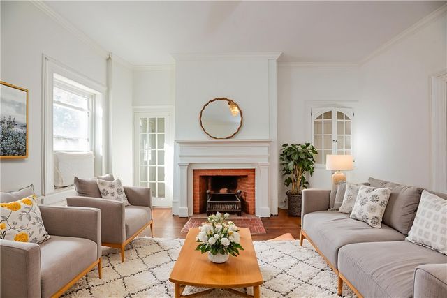 223 West Main Street, Waterloo, NY 13165