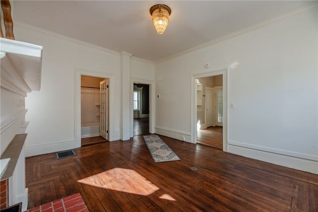 223 West Main Street, Waterloo, NY 13165