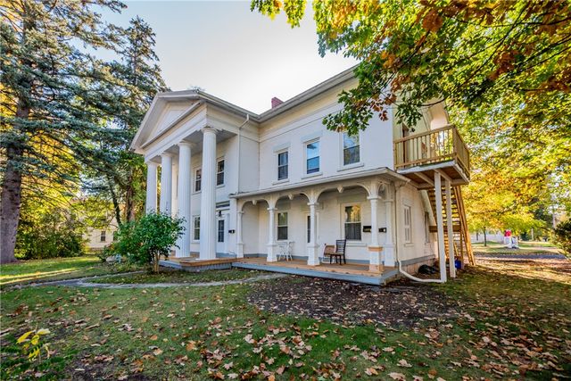 223 West Main Street, Waterloo, NY 13165