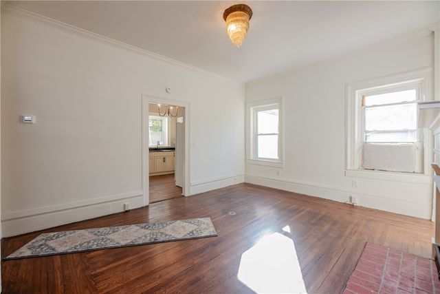 223 West Main Street, Waterloo, NY 13165