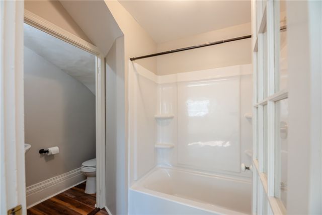 223 West Main Street, Waterloo, NY 13165