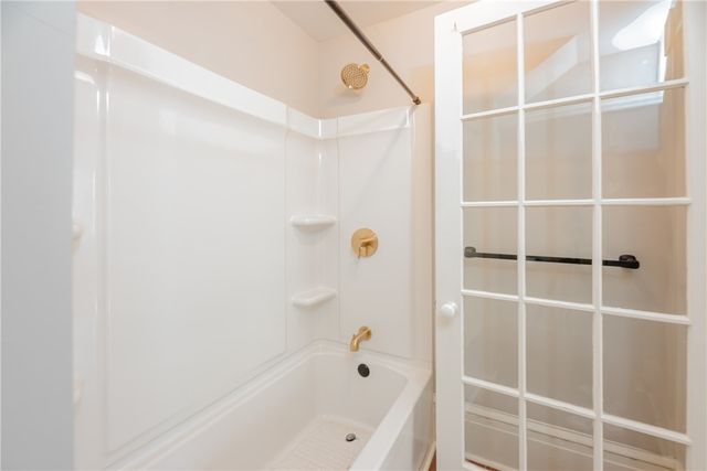 223 West Main Street, Waterloo, NY 13165