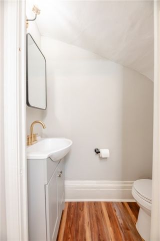 223 West Main Street, Waterloo, NY 13165