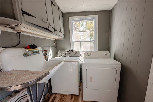 223 West Main Street, Waterloo, NY 13165