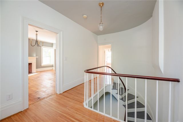 223 West Main Street, Waterloo, NY 13165