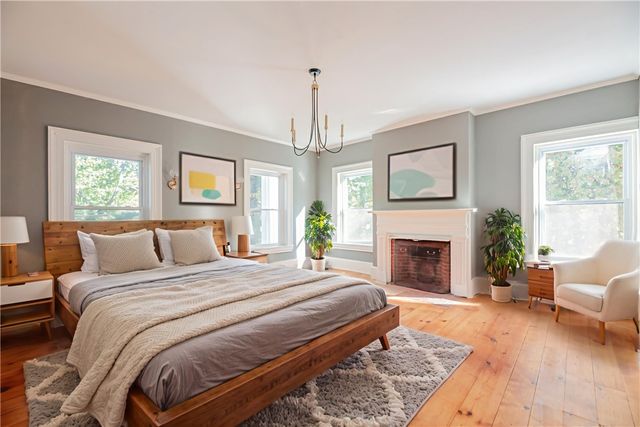 223 West Main Street, Waterloo, NY 13165