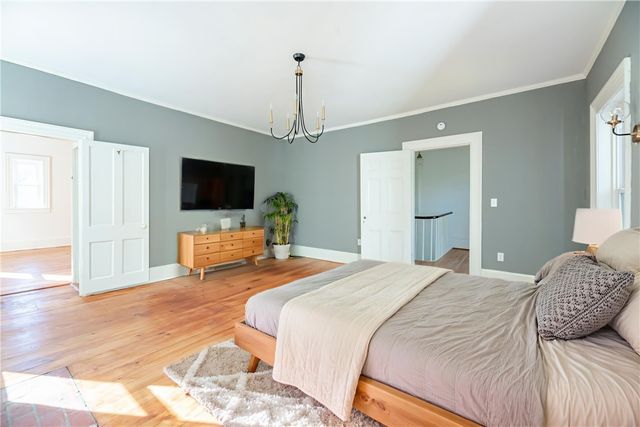 223 West Main Street, Waterloo, NY 13165