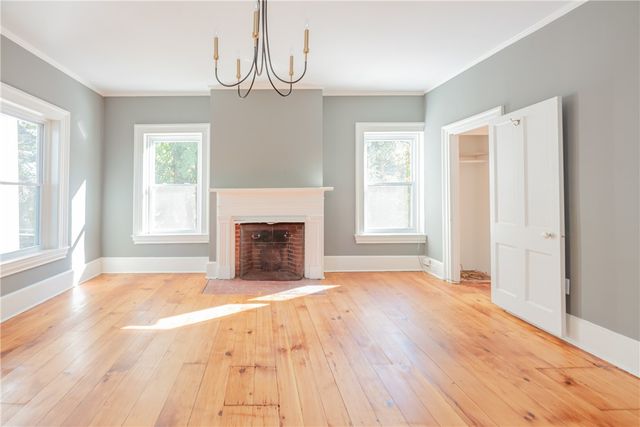 223 West Main Street, Waterloo, NY 13165