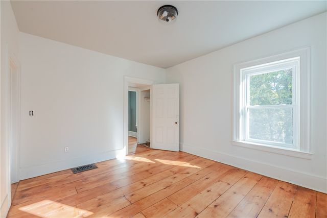 223 West Main Street, Waterloo, NY 13165