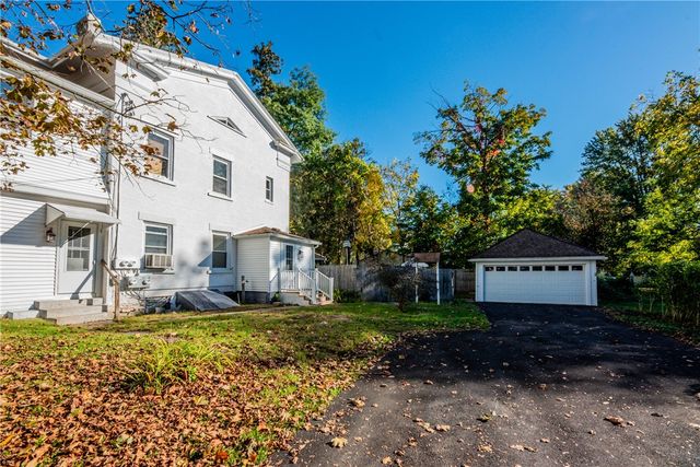 223 West Main Street, Waterloo, NY 13165