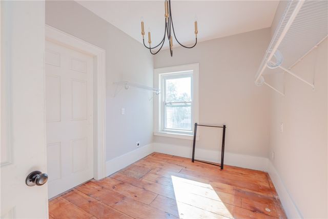 223 West Main Street, Waterloo, NY 13165