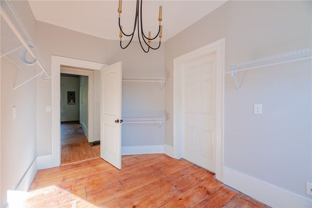 223 West Main Street, Waterloo, NY 13165