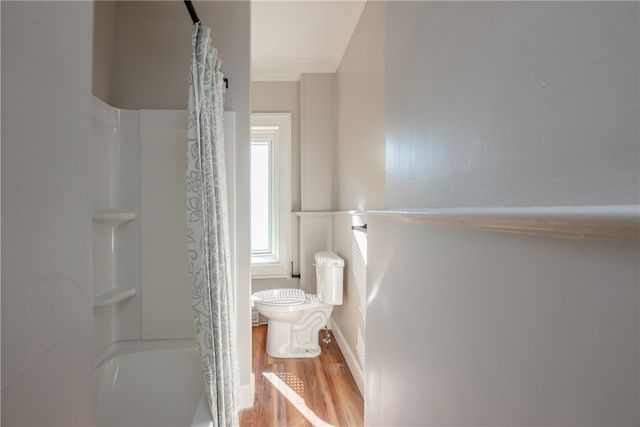 223 West Main Street, Waterloo, NY 13165