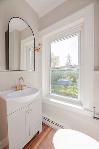 223 West Main Street, Waterloo, NY 13165