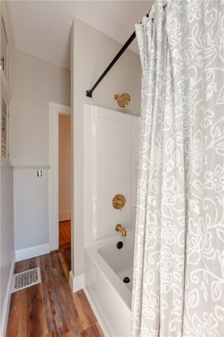 223 West Main Street, Waterloo, NY 13165