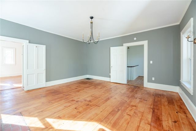 223 West Main Street, Waterloo, NY 13165