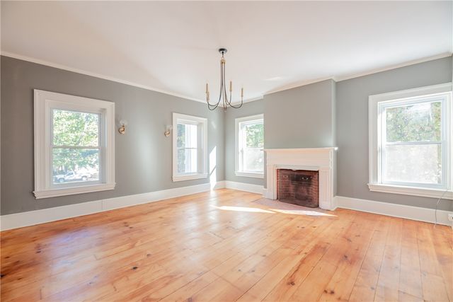 223 West Main Street, Waterloo, NY 13165