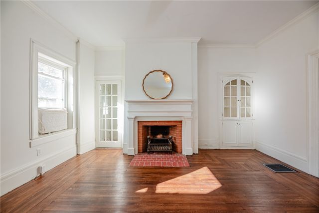 223 West Main Street, Waterloo, NY 13165