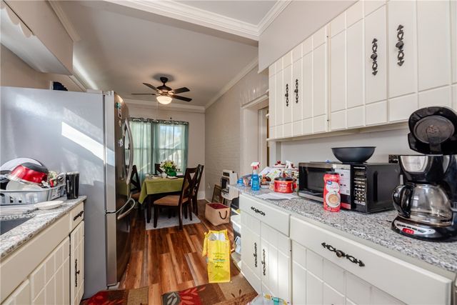 223 West Main Street, Waterloo, NY 13165