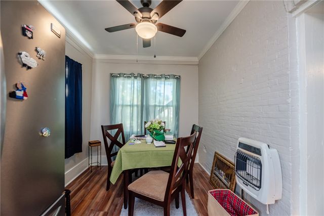 223 West Main Street, Waterloo, NY 13165