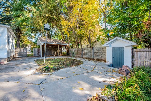 223 West Main Street, Waterloo, NY 13165