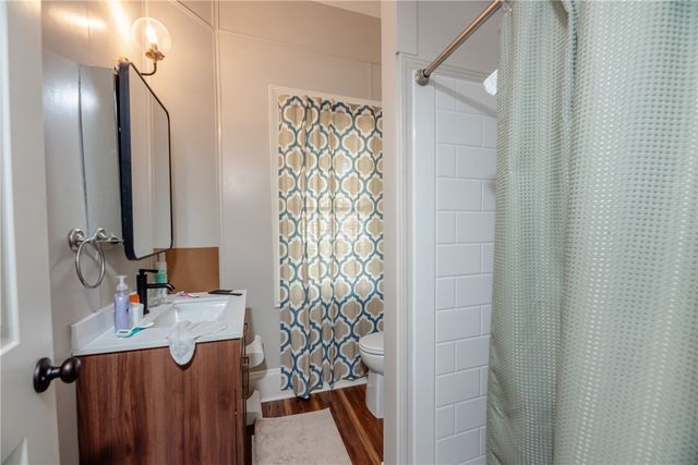 223 West Main Street, Waterloo, NY 13165