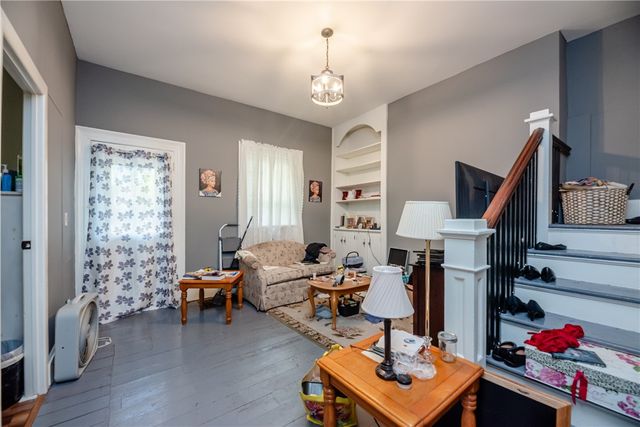 223 West Main Street, Waterloo, NY 13165