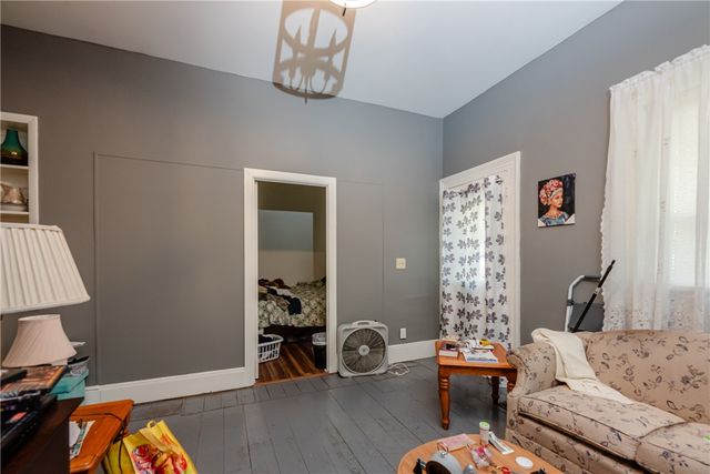 223 West Main Street, Waterloo, NY 13165