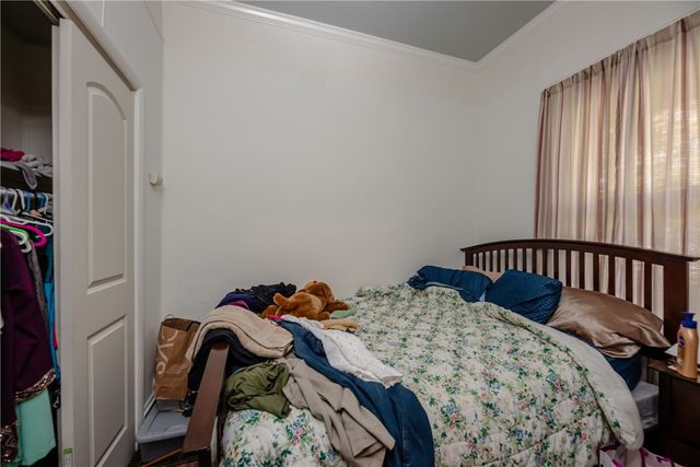 223 West Main Street, Waterloo, NY 13165