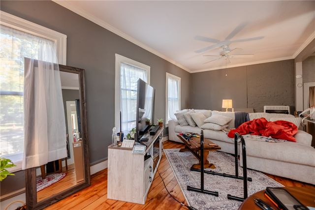 223 West Main Street, Waterloo, NY 13165